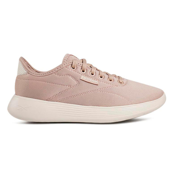 REEBOK Active Lite Women's Casual Shoes