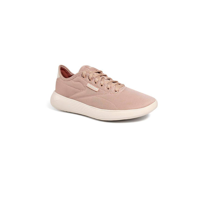 REEBOK Active Lite Women's Casual Shoes