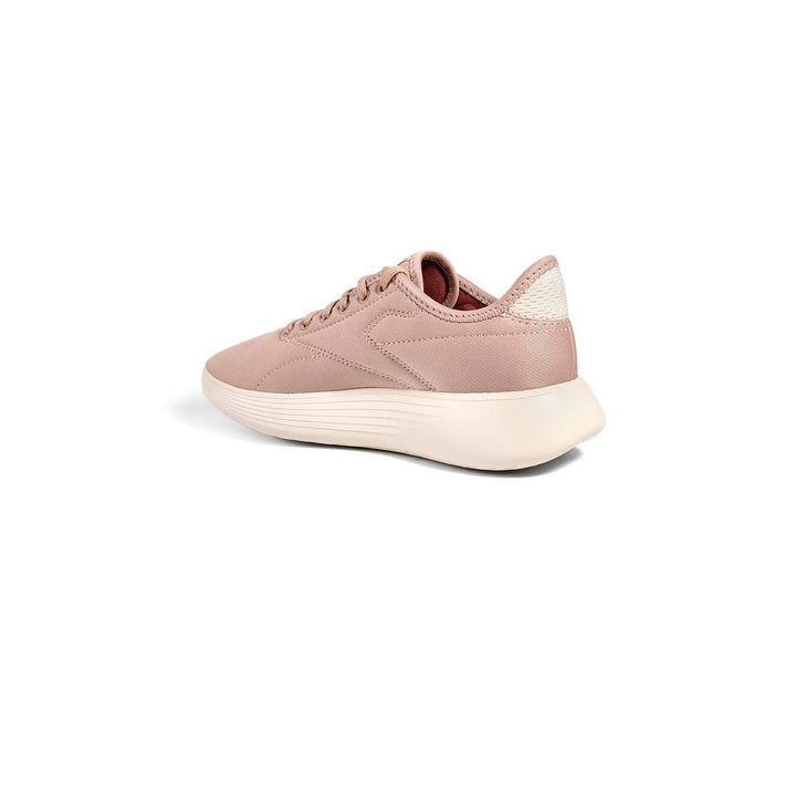 REEBOK Active Lite Women's Casual Shoes