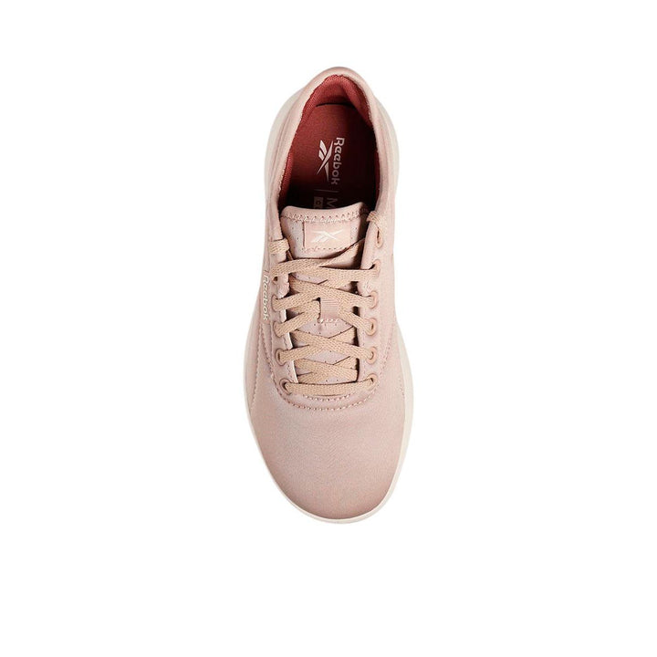 REEBOK Active Lite Women's Casual Shoes