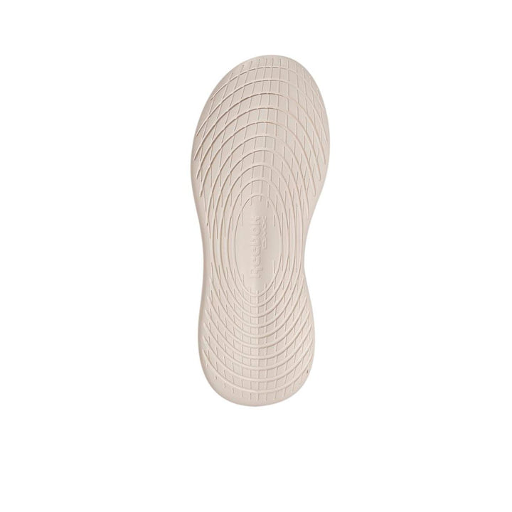REEBOK Active Lite Women's Casual Shoes