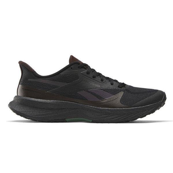 REEBOK Floatride Energy 6 Men's Running Shoes