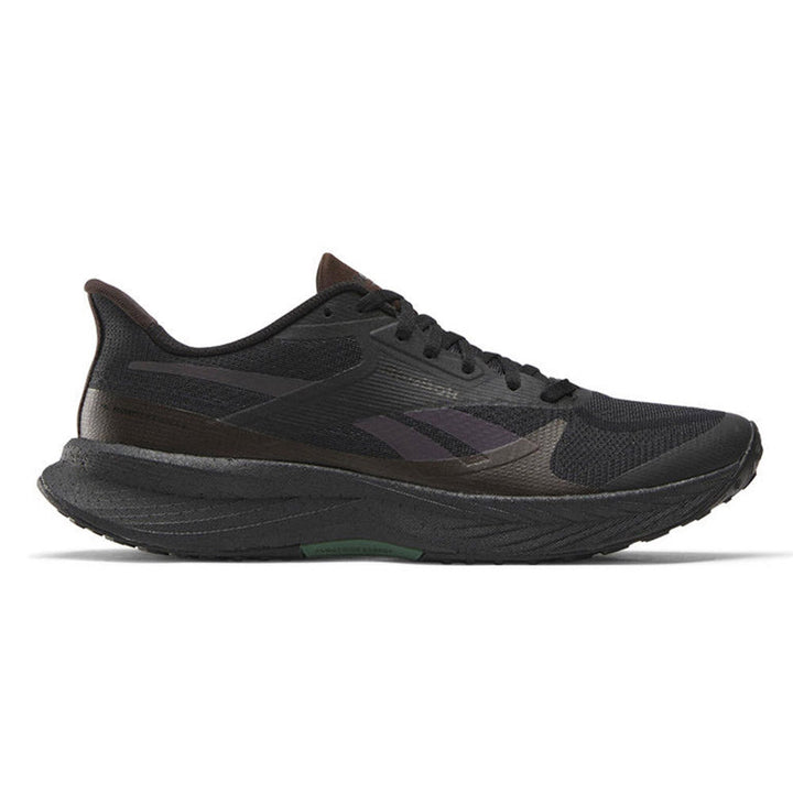 REEBOK Floatride Energy 6 Men's Running Shoes