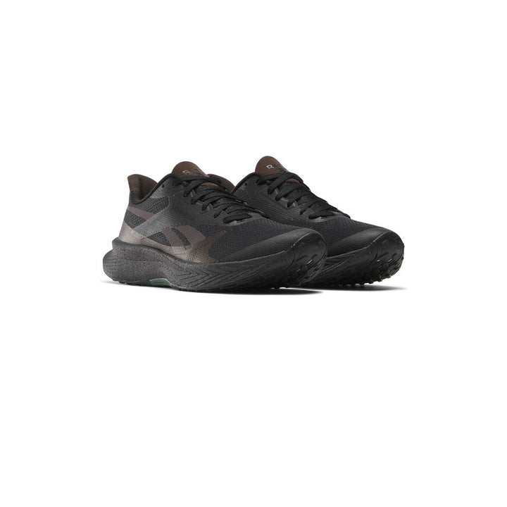 REEBOK Floatride Energy 6 Men's Running Shoes