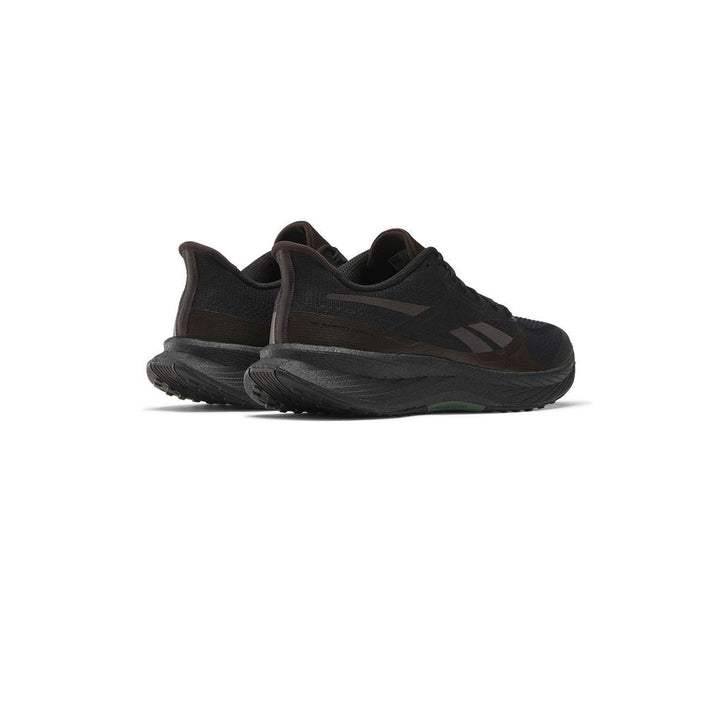 REEBOK Floatride Energy 6 Men's Running Shoes