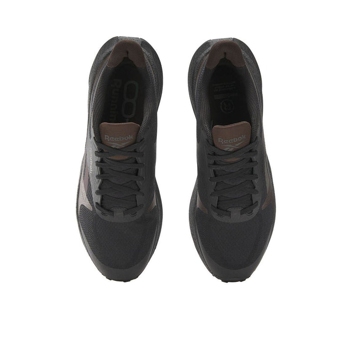 REEBOK Floatride Energy 6 Men's Running Shoes