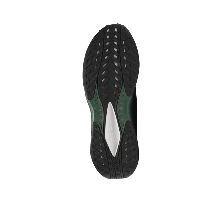 REEBOK Floatride Energy 6 Men's Running Shoes