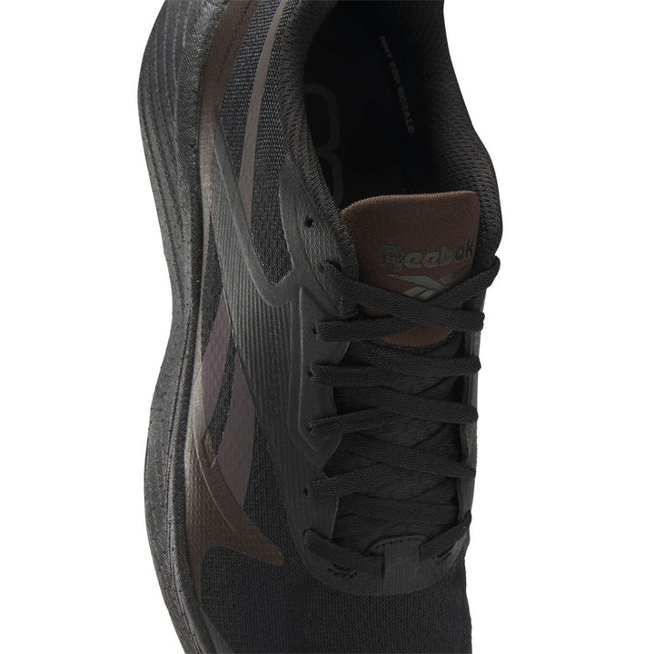 REEBOK Floatride Energy 6 Men's Running Shoes