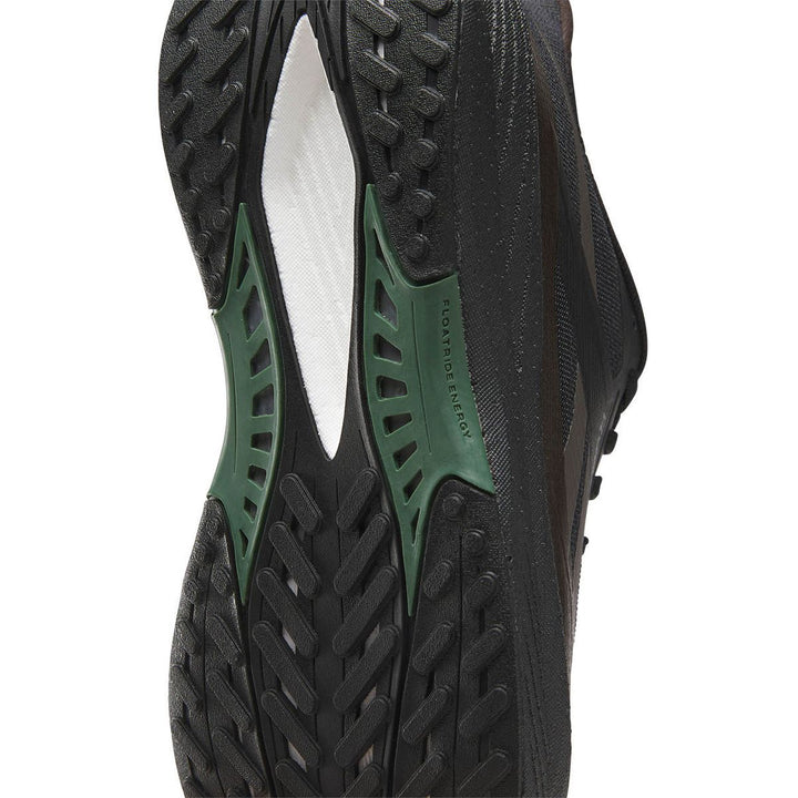 REEBOK Floatride Energy 6 Men's Running Shoes