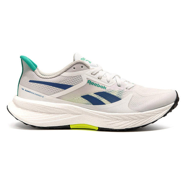 REEBOK Floatride Energy 6 Men's Running Shoes