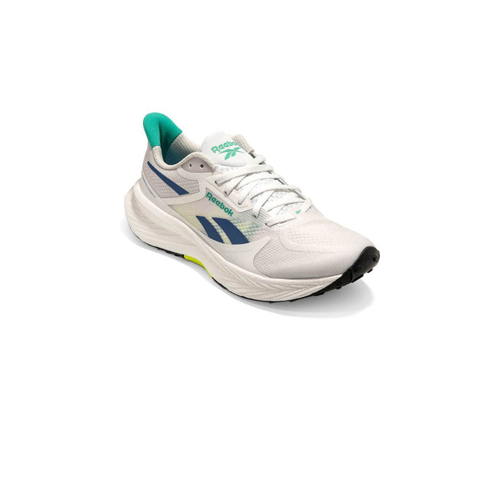 REEBOK Floatride Energy 6 Men's Running Shoes