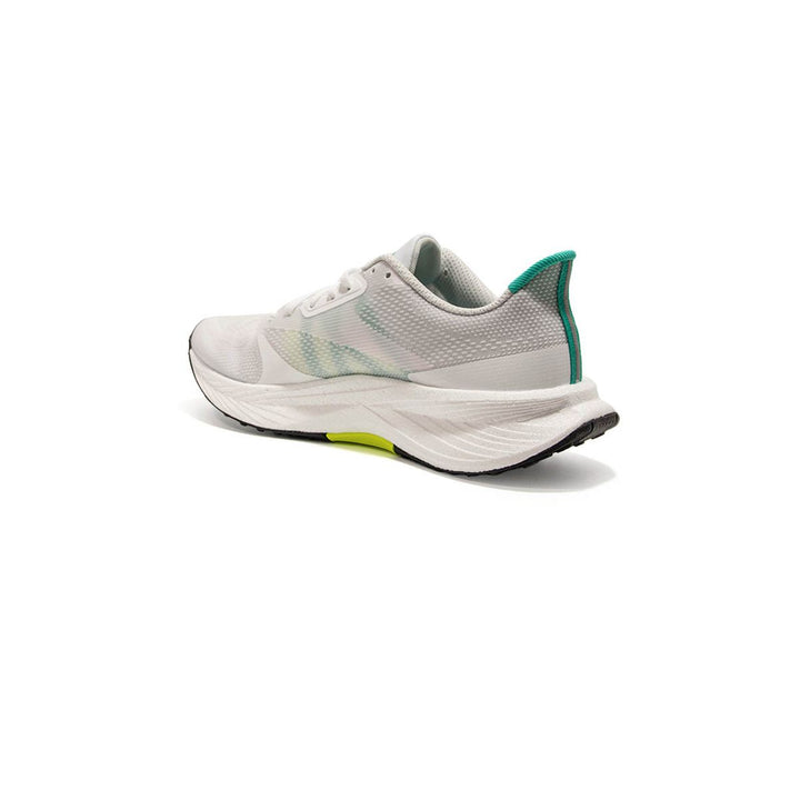 REEBOK Floatride Energy 6 Men's Running Shoes
