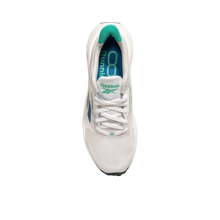 REEBOK Floatride Energy 6 Men's Running Shoes