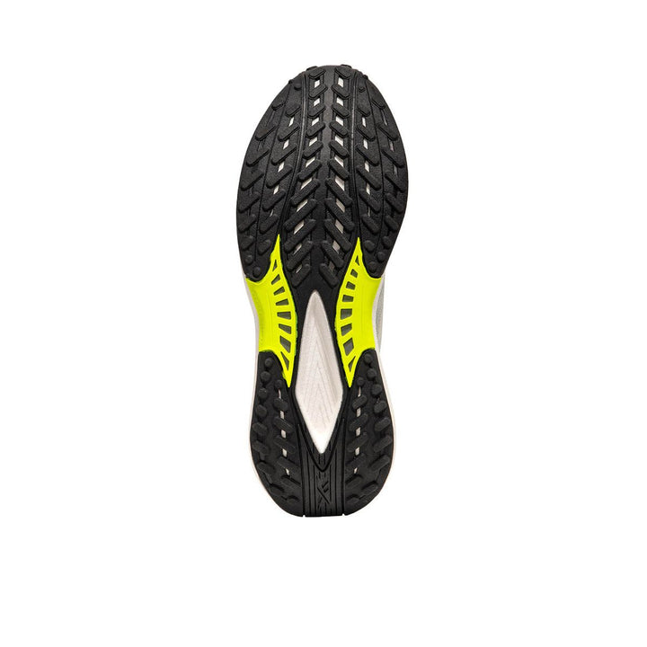 REEBOK Floatride Energy 6 Men's Running Shoes