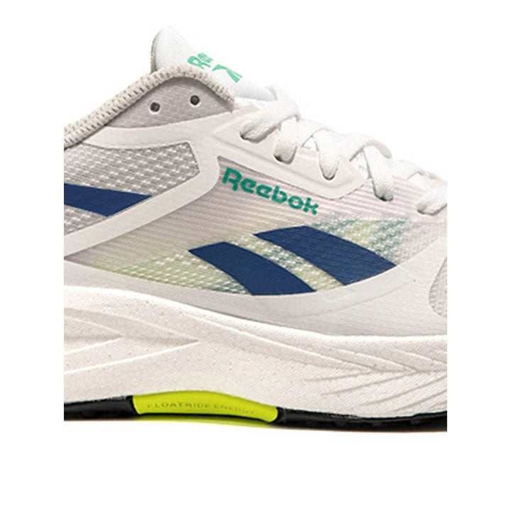 REEBOK Floatride Energy 6 Men's Running Shoes