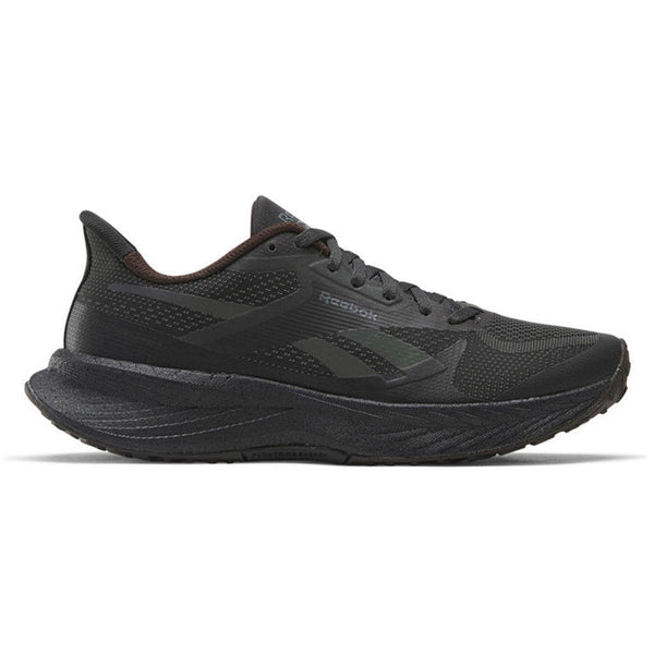 REEBOK Floatride Energy 6 Women's Running Shoes