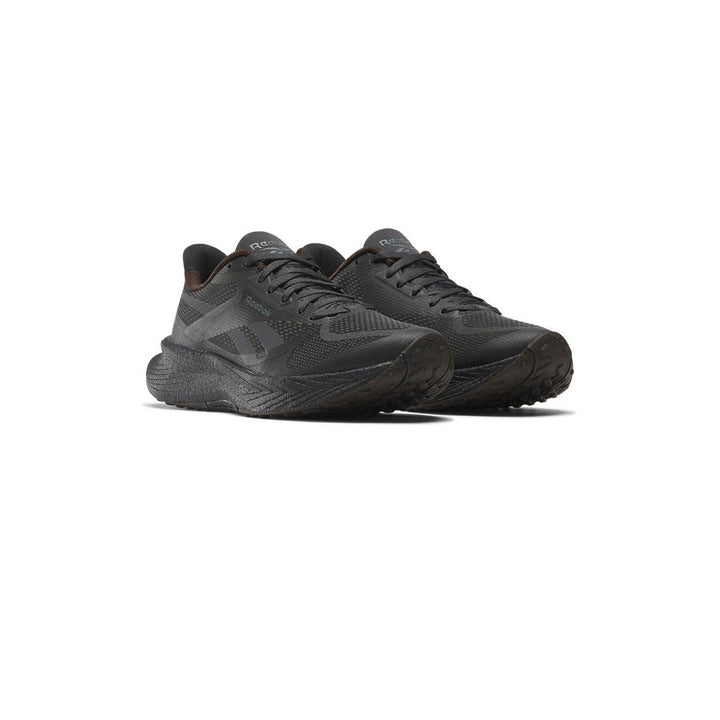 REEBOK Floatride Energy 6 Women's Running Shoes