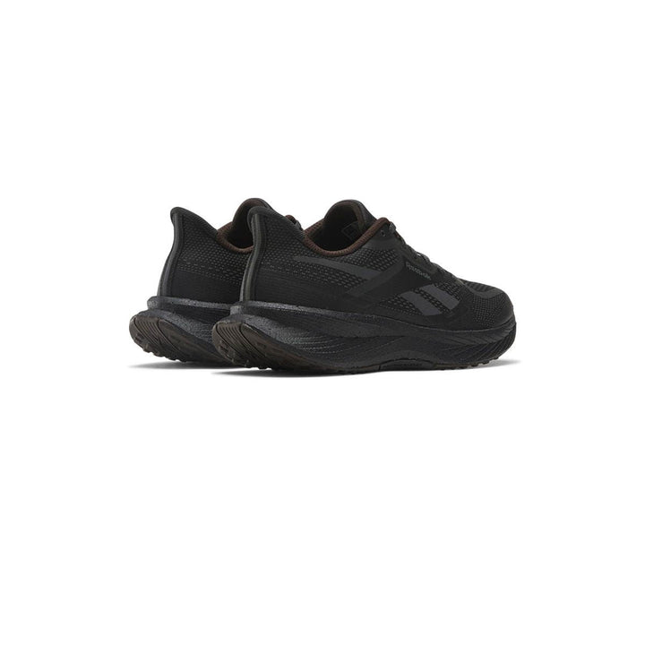 REEBOK Floatride Energy 6 Women's Running Shoes
