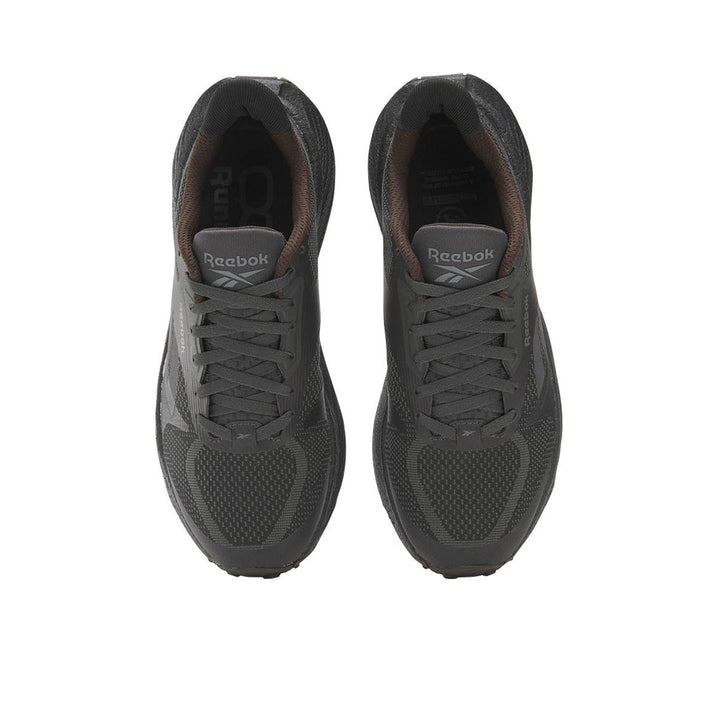 REEBOK Floatride Energy 6 Women's Running Shoes