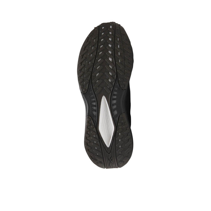REEBOK Floatride Energy 6 Women's Running Shoes