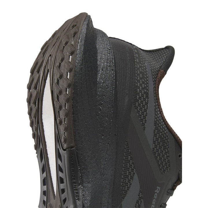 REEBOK Floatride Energy 6 Women's Running Shoes