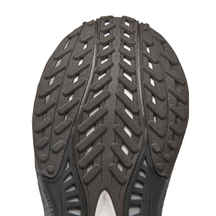 REEBOK Floatride Energy 6 Women's Running Shoes
