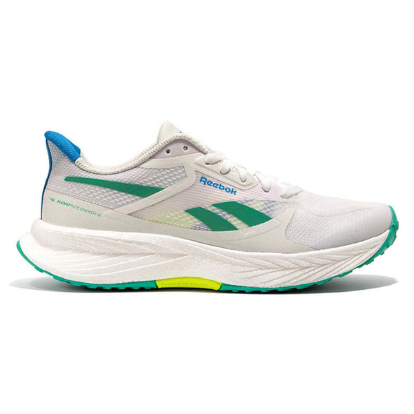 REEBOK Floatride Energy 6 Women's Running Shoes