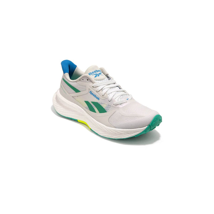 REEBOK Floatride Energy 6 Women's Running Shoes