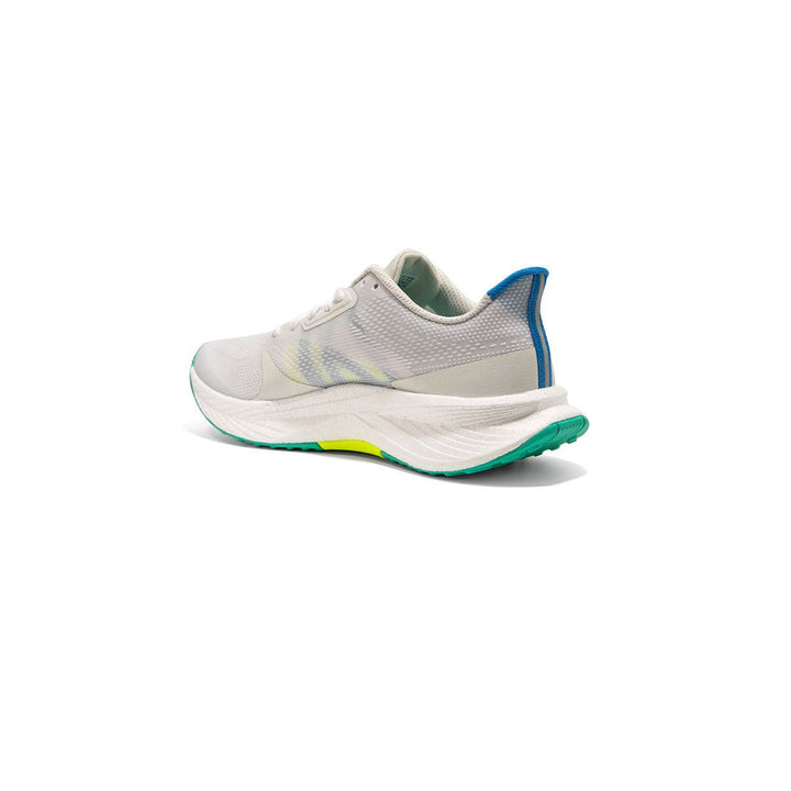 REEBOK Floatride Energy 6 Women's Running Shoes
