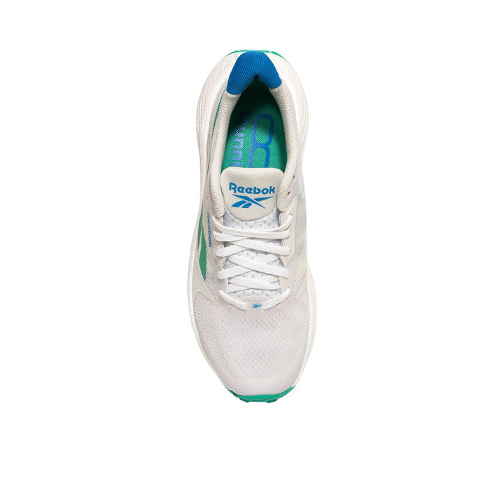 REEBOK Floatride Energy 6 Women's Running Shoes