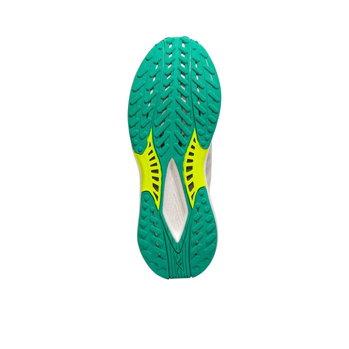REEBOK Floatride Energy 6 Women's Running Shoes