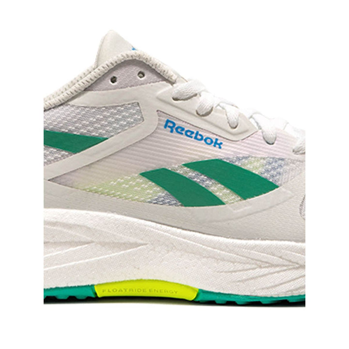 REEBOK Floatride Energy 6 Women's Running Shoes