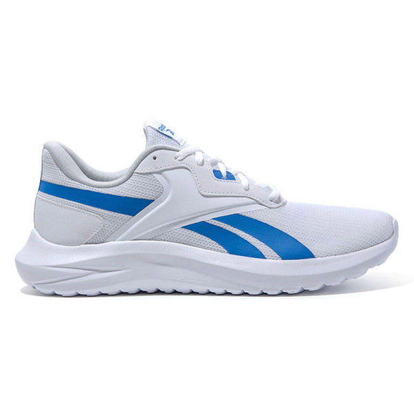 REEBOK Energen Lux Men's Running Shoes