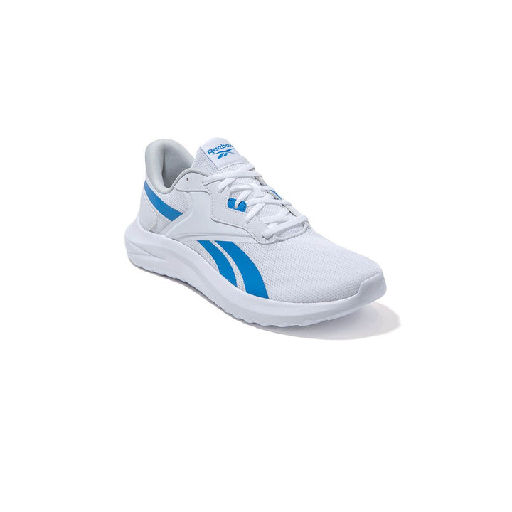 REEBOK Energen Lux Men's Running Shoes