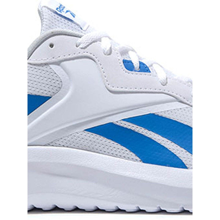 REEBOK Energen Lux Men's Running Shoes