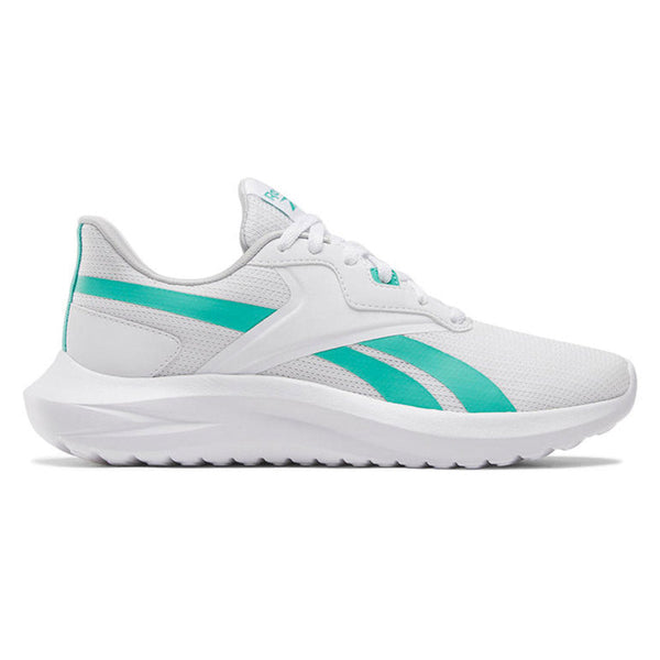 REEBOK Energen Lux Women's Running Shoes
