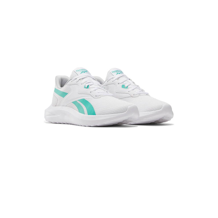 REEBOK Energen Lux Women's Running Shoes