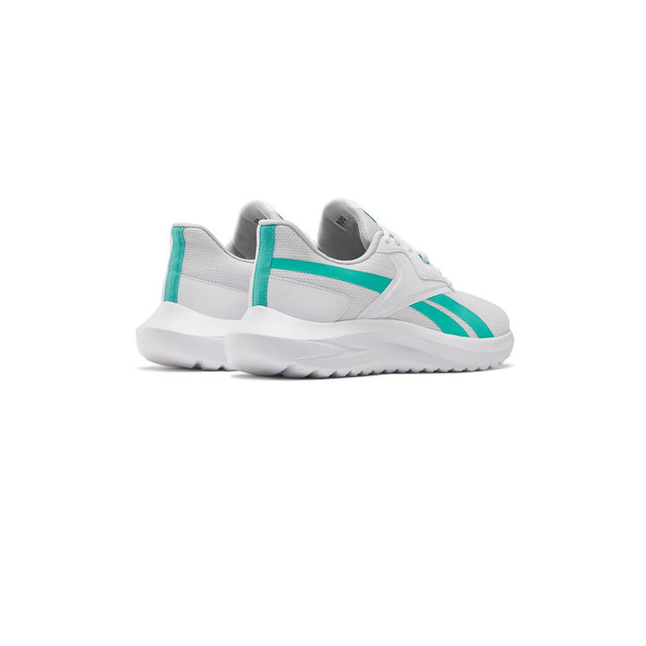 REEBOK Energen Lux Women's Running Shoes