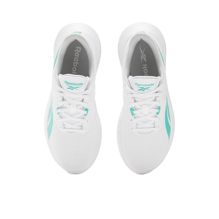 REEBOK Energen Lux Women's Running Shoes