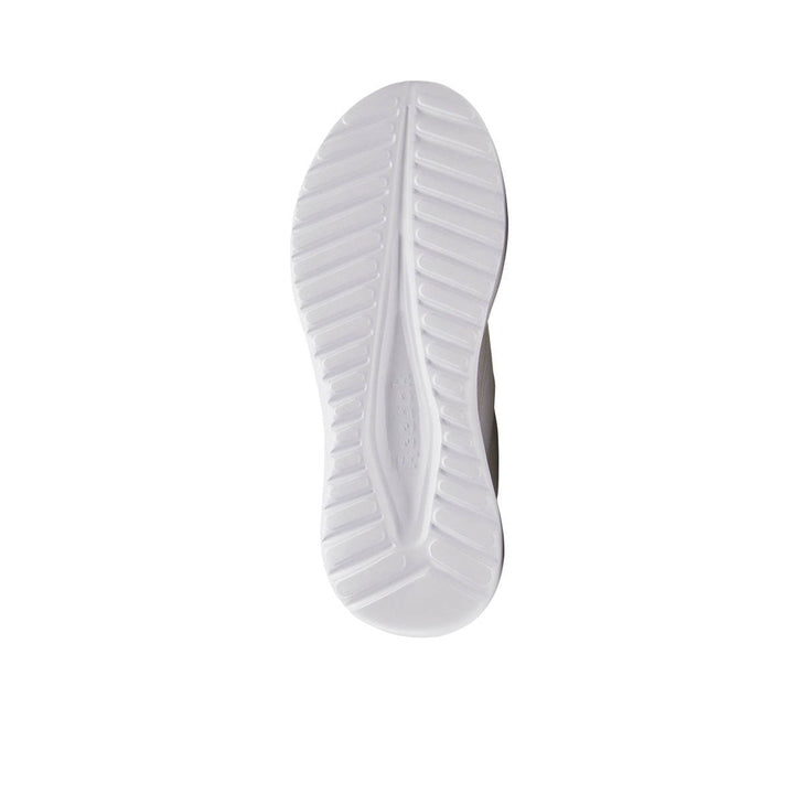 REEBOK Energen Lux Women's Running Shoes