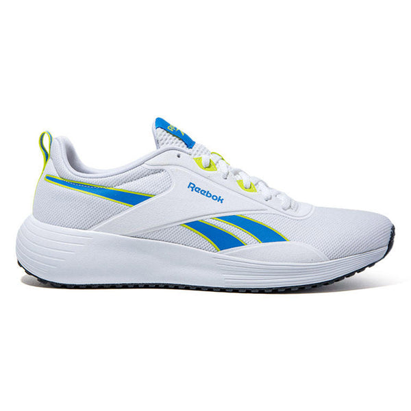 REEBOK Lite Plus 4 Men's Running Shoes