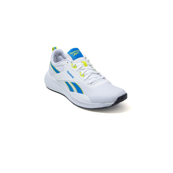 REEBOK Lite Plus 4 Men's Running Shoes