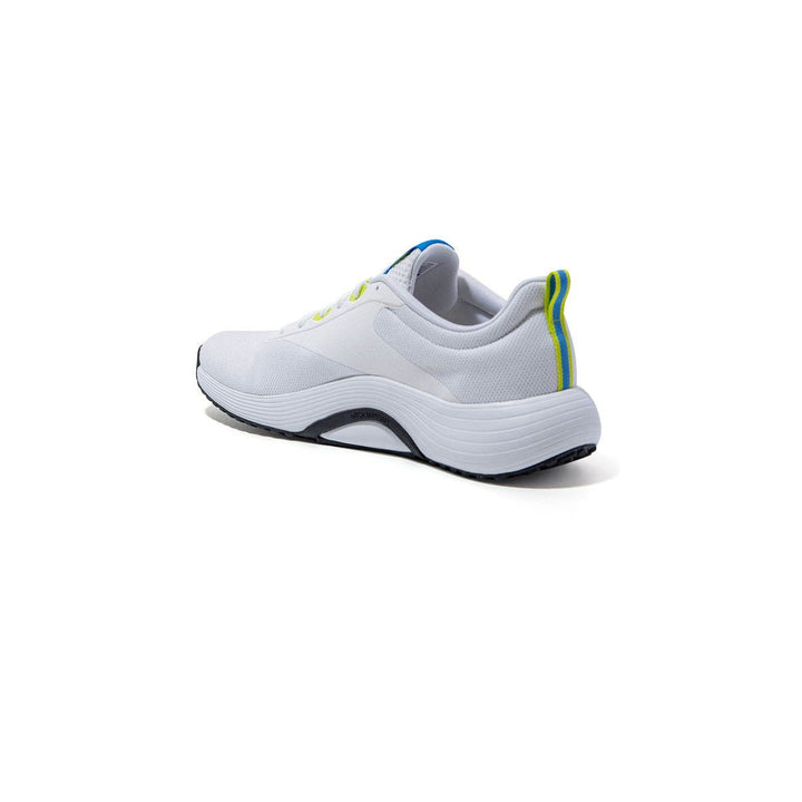 REEBOK Lite Plus 4 Men's Running Shoes