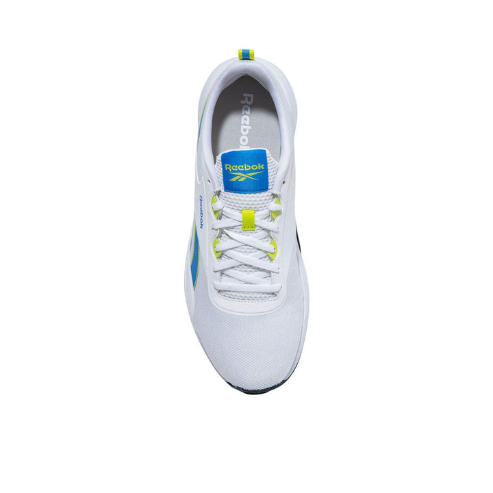 REEBOK Lite Plus 4 Men's Running Shoes