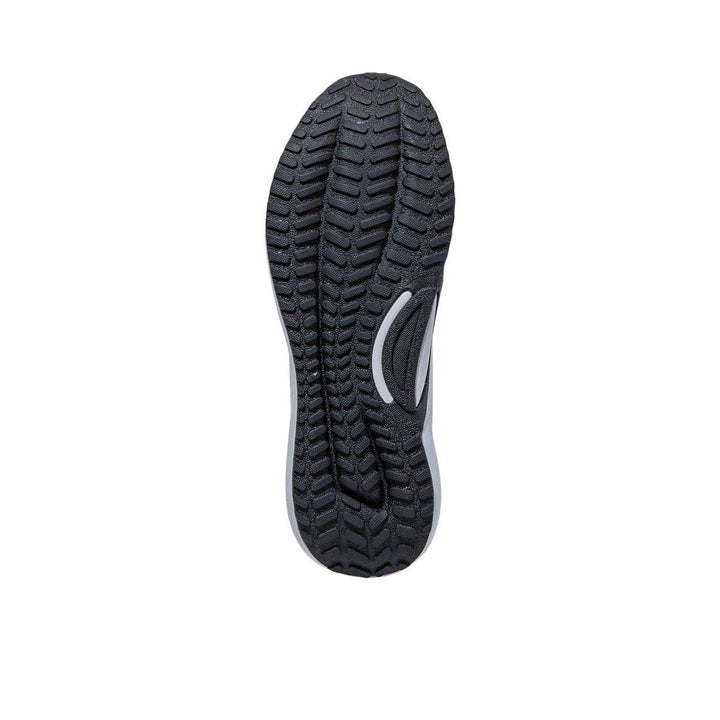 REEBOK Lite Plus 4 Men's Running Shoes