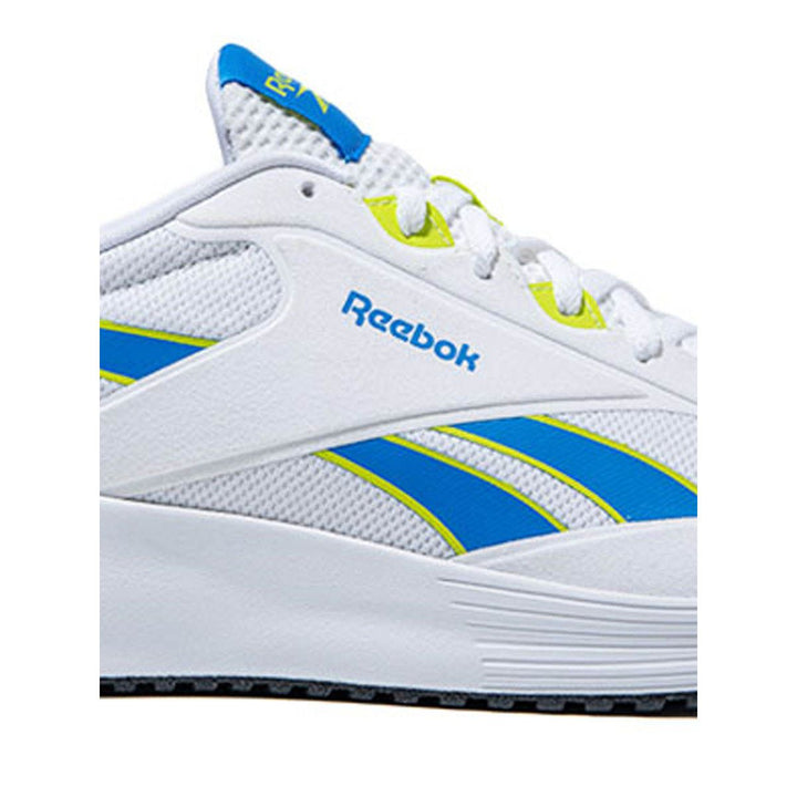 REEBOK Lite Plus 4 Men's Running Shoes