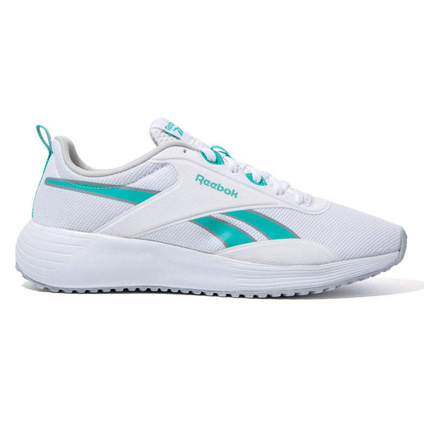 REEBOK Lite Plus 4 Women's Running Shoes