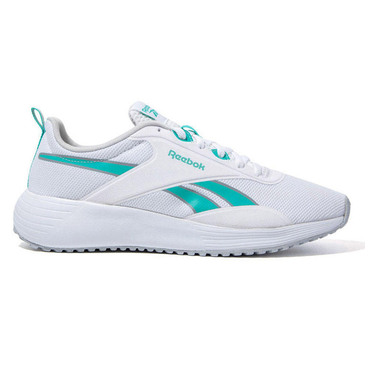 REEBOK Lite Plus 4 Women's Running Shoes