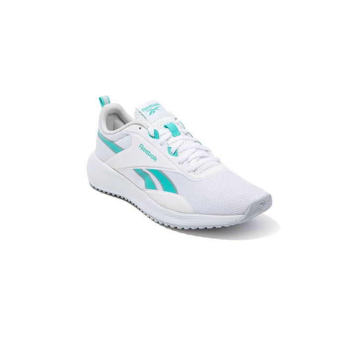 REEBOK Lite Plus 4 Women's Running Shoes