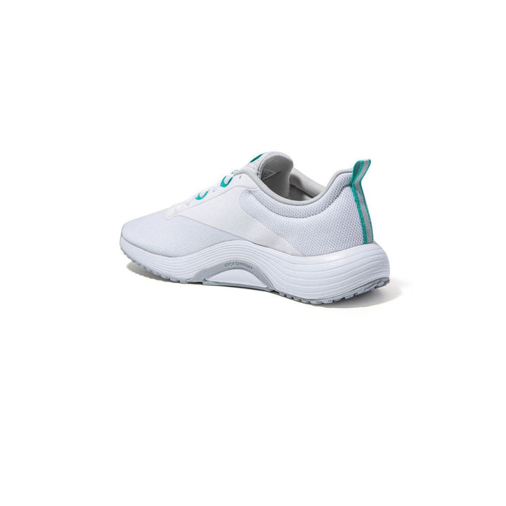 REEBOK Lite Plus 4 Women's Running Shoes